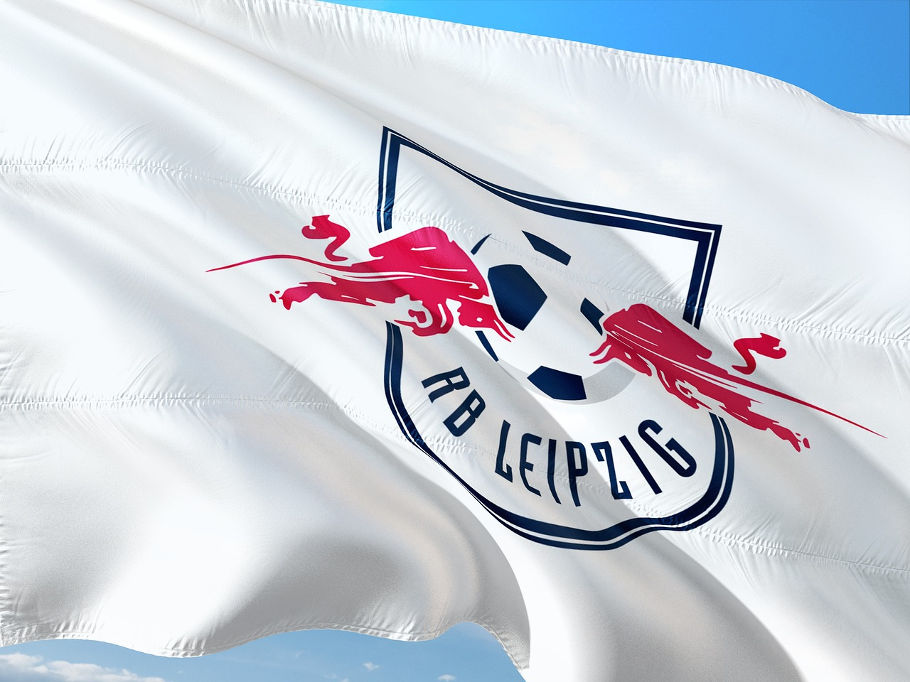 RB Leipzig 